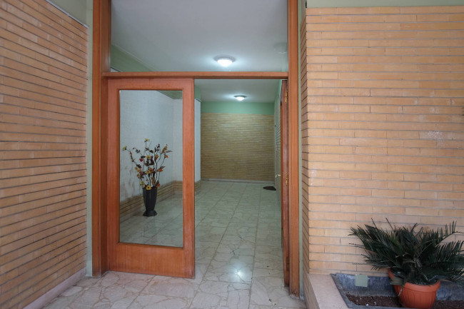 Appartamento in vendita a Chieti