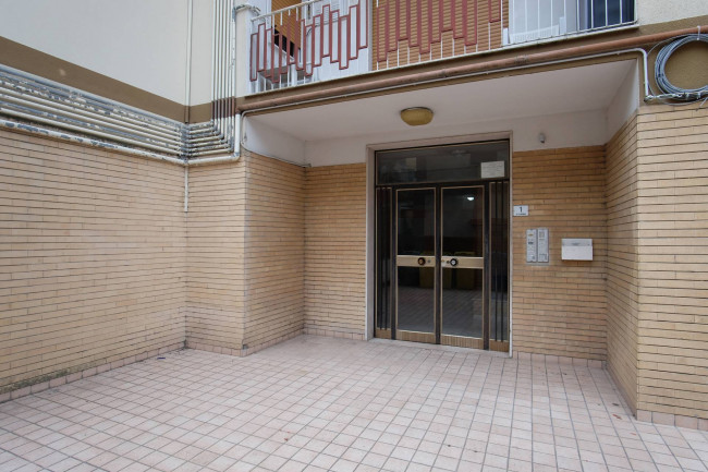 Appartamento in vendita a Chieti