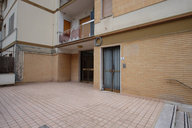 Appartamento in vendita a Chieti