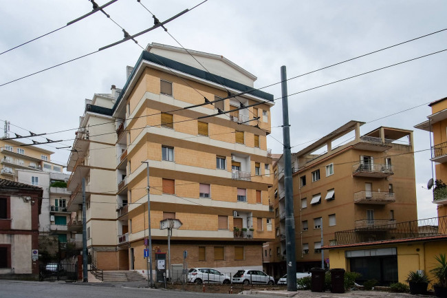 Appartamento in vendita a Chieti