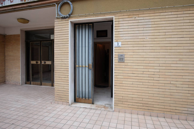 Appartamento in vendita a Chieti