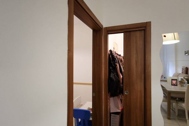 Appartamento in vendita a Chieti