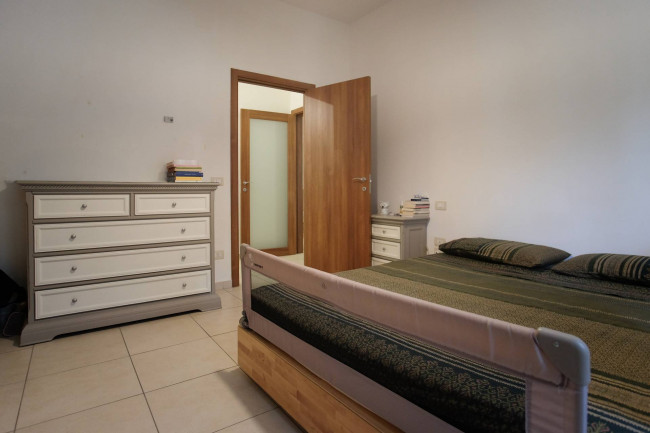 Appartamento in vendita a Chieti