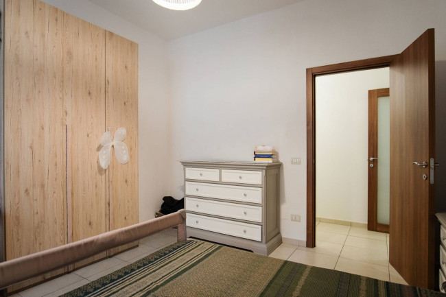 Appartamento in vendita a Chieti
