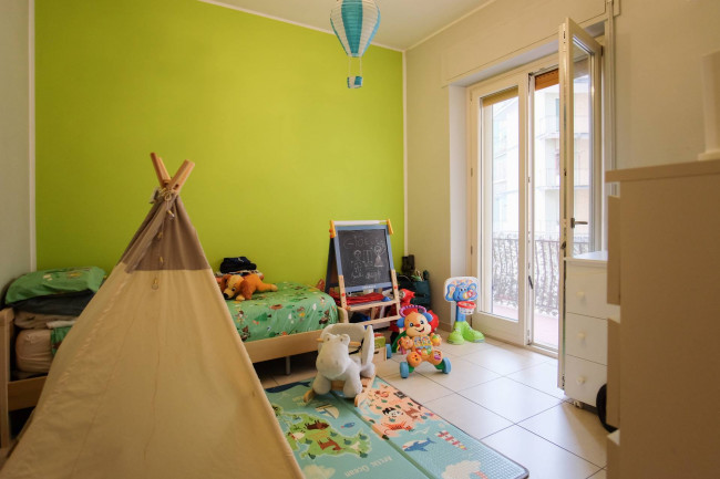 Appartamento in vendita a Chieti