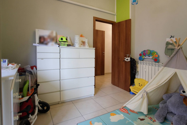 Appartamento in vendita a Chieti
