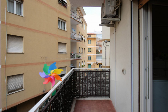 Appartamento in vendita a Chieti