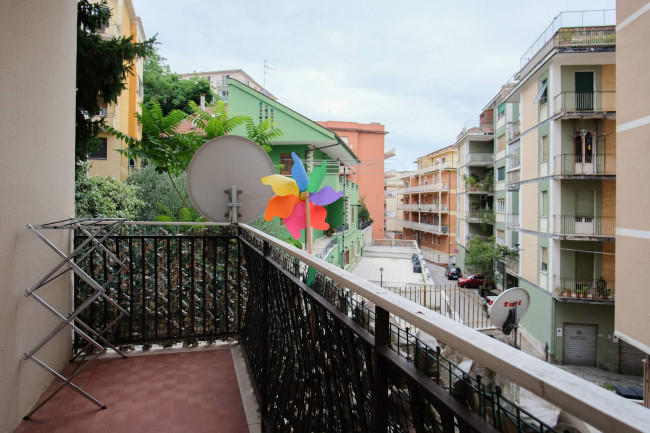 Appartamento in vendita a Chieti