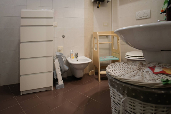 Appartamento in vendita a Chieti