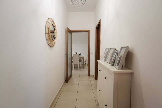 Appartamento in vendita a Chieti