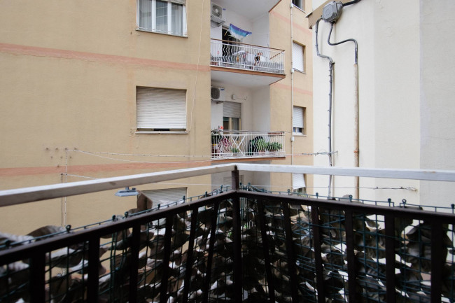 Appartamento in vendita a Chieti