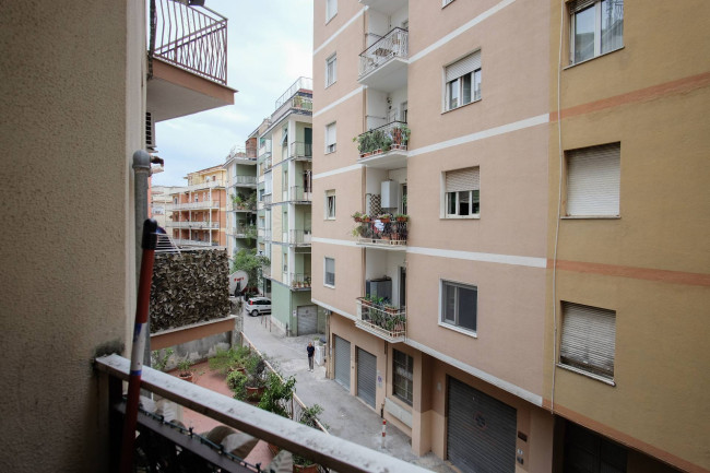 Appartamento in vendita a Chieti