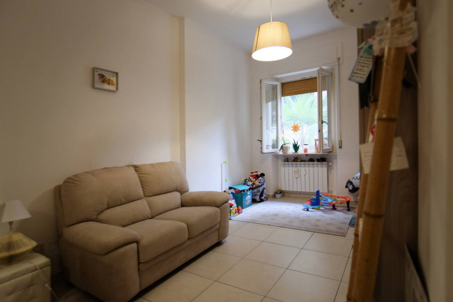 Appartamento in vendita a Chieti