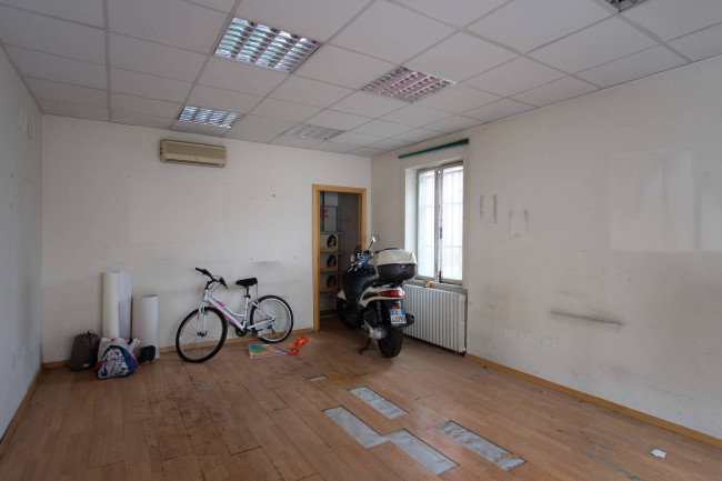 Appartamento in vendita a Chieti