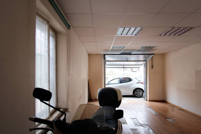 Appartamento in vendita a Chieti