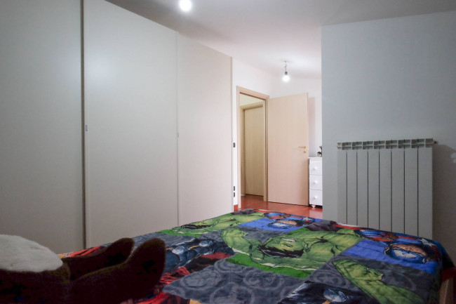 Appartamento in vendita a Pianella