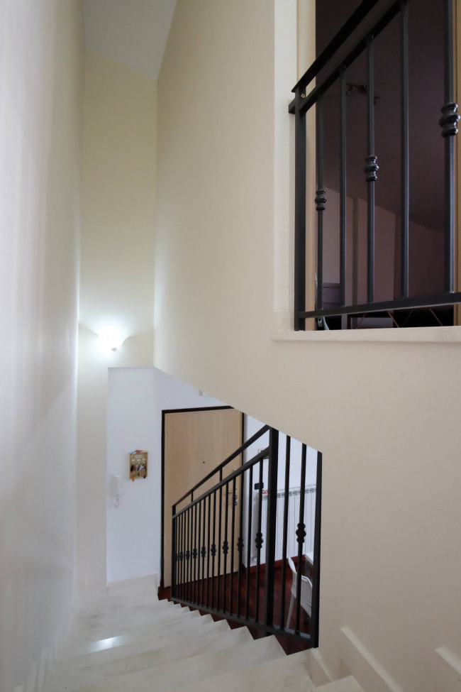 Appartamento in vendita a Pianella