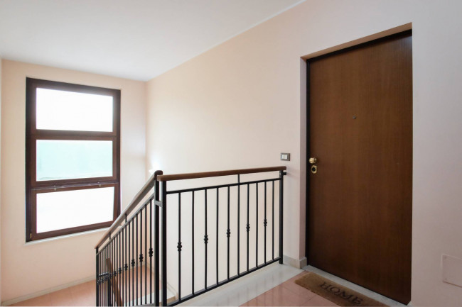 Appartamento in vendita a Pianella