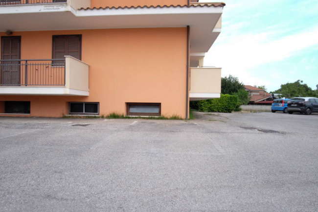 Appartamento in vendita a Pianella