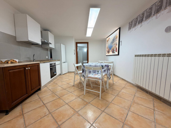 Monolocale in affitto a Chieti