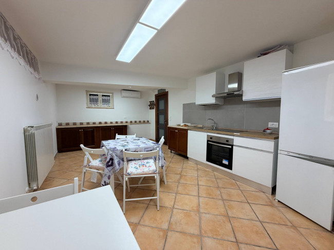 Monolocale in affitto a Chieti