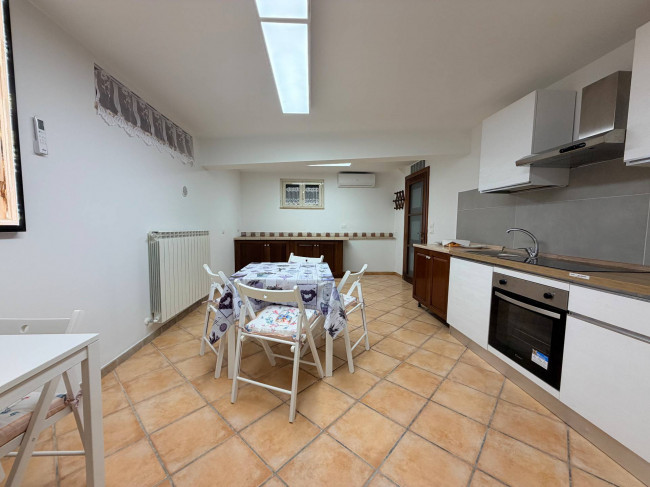 Monolocale in affitto a Chieti