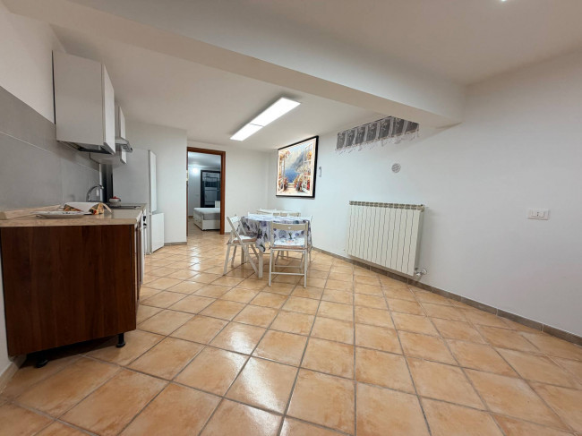 Monolocale in affitto a Chieti