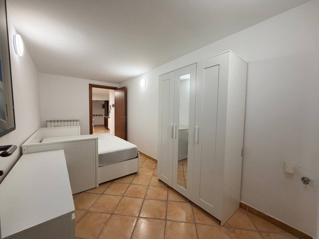 Monolocale in affitto a Chieti