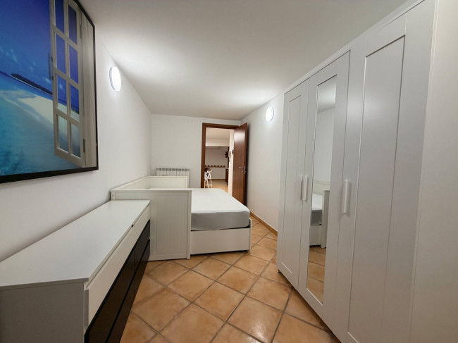 Monolocale in affitto a Chieti