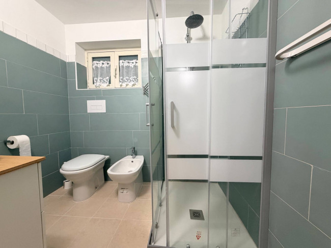 Monolocale in affitto a Chieti