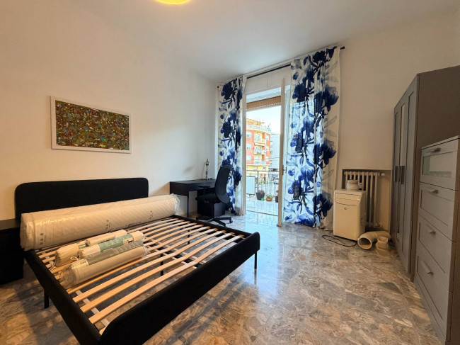 camere singole in affitto a Chieti