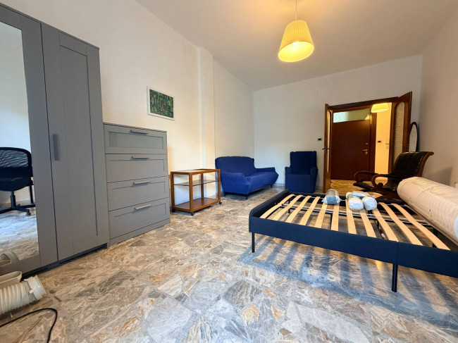 camere singole in affitto a Chieti