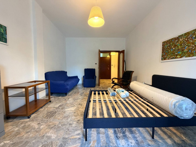 camere singole in affitto a Chieti