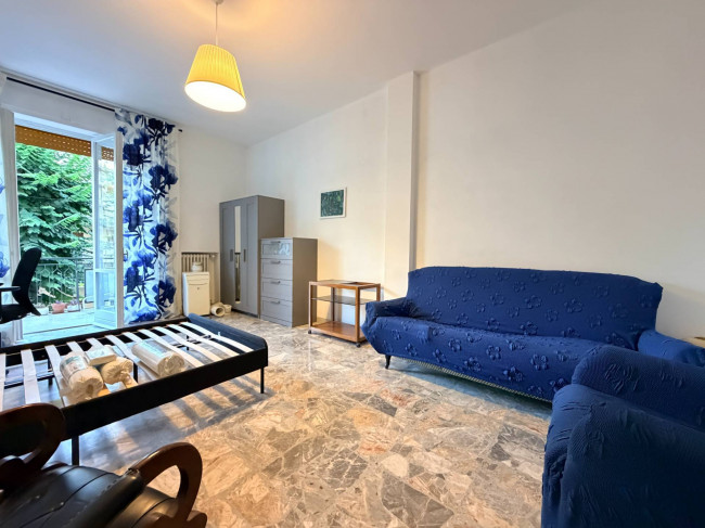 camere singole in affitto a Chieti