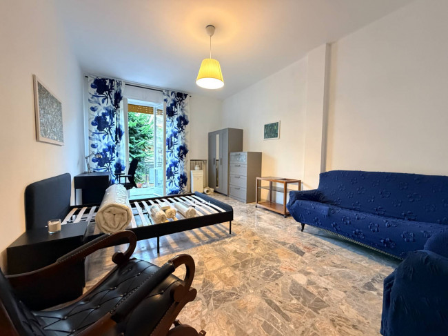 camere singole in affitto a Chieti