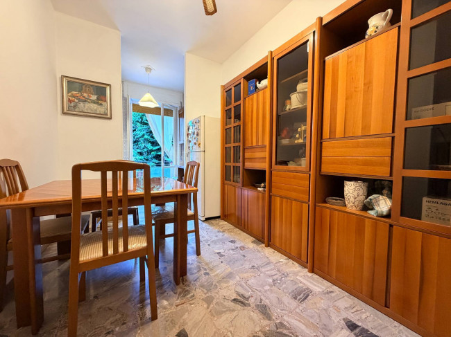 camere singole in affitto a Chieti