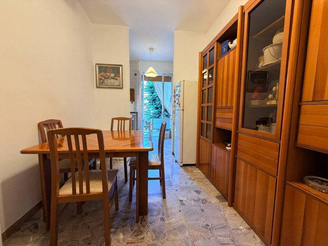 camere singole in affitto a Chieti