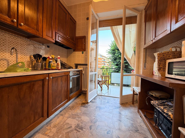 camere singole in affitto a Chieti