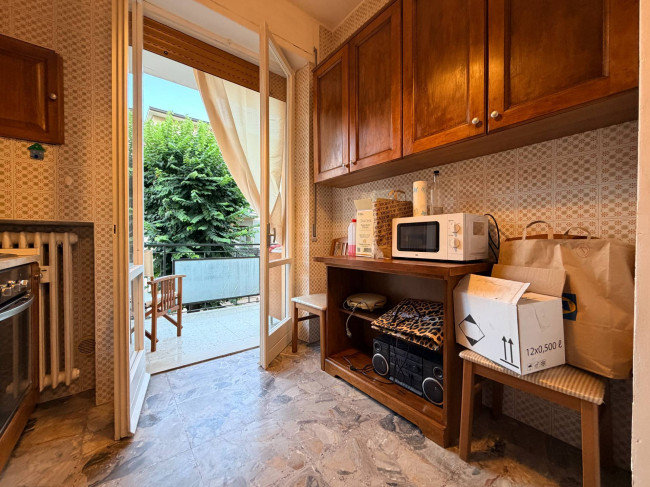 camere singole in affitto a Chieti