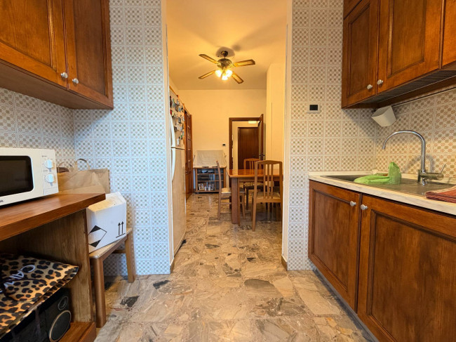 camere singole in affitto a Chieti