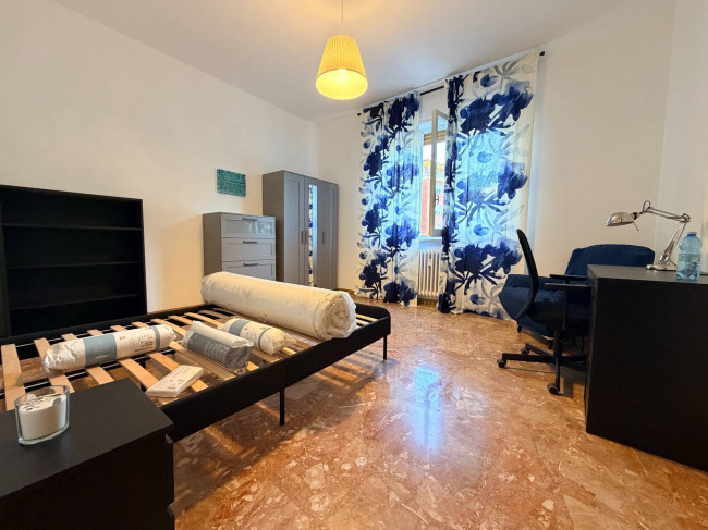 camere singole in affitto a Chieti