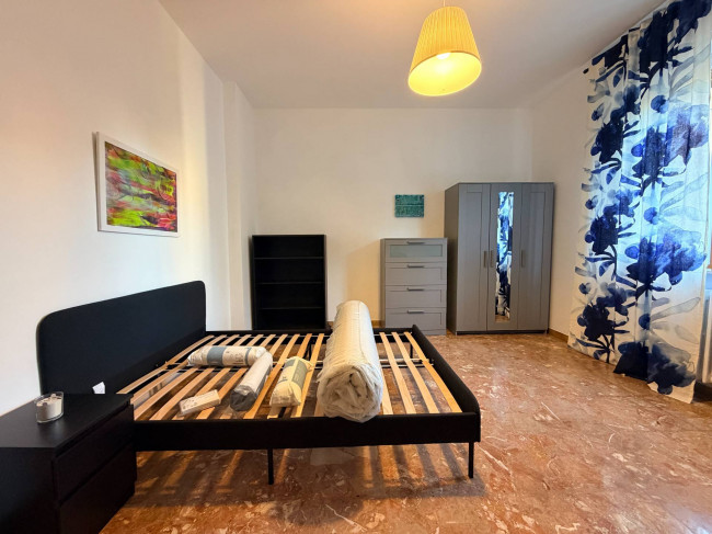 camere singole in affitto a Chieti