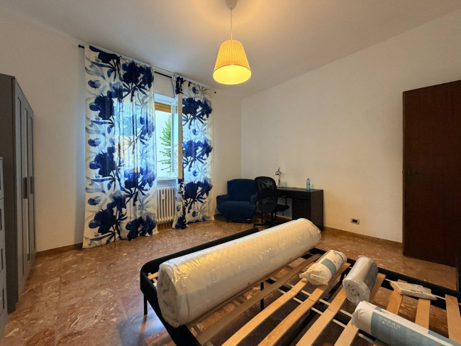 camere singole in affitto a Chieti