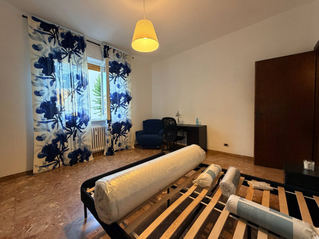 camere singole in affitto a Chieti
