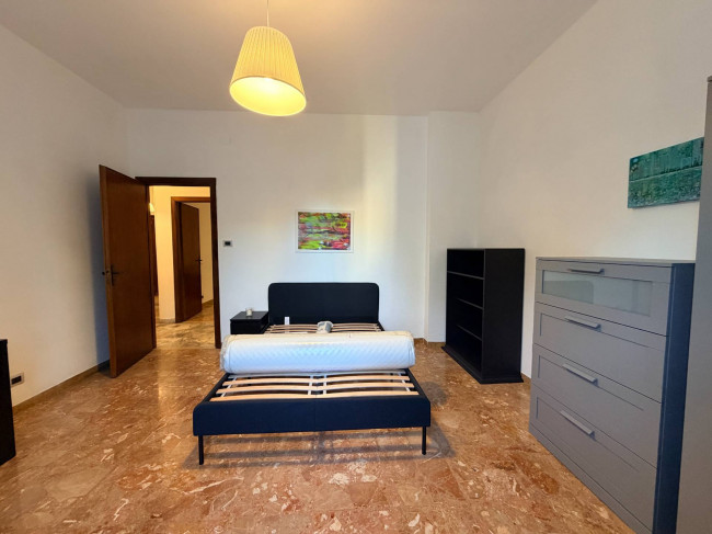 camere singole in affitto a Chieti