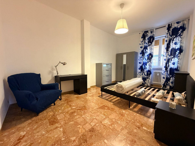 camere singole in affitto a Chieti