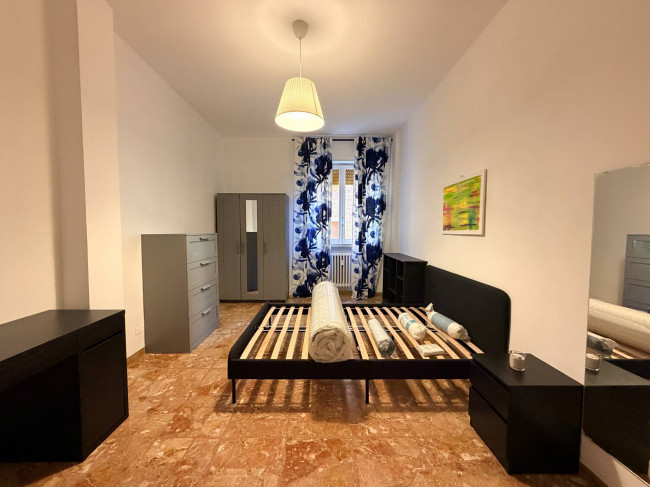 camere singole in affitto a Chieti