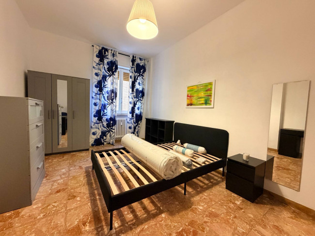 camere singole in affitto a Chieti
