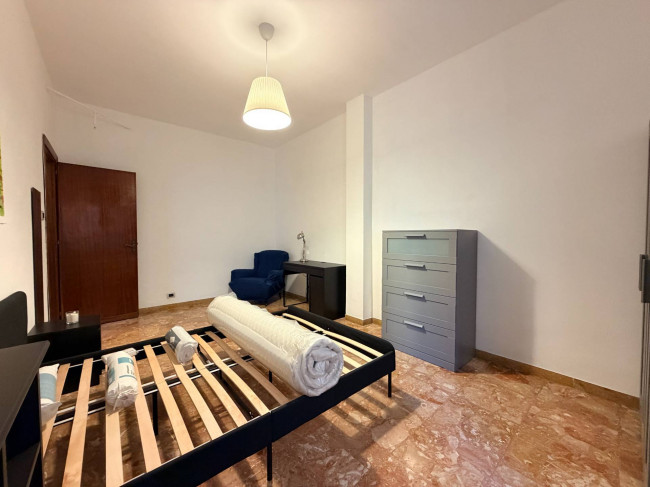 camere singole in affitto a Chieti