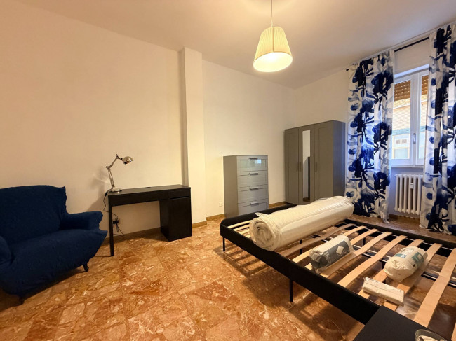 camere singole in affitto a Chieti